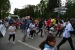 art-21-20km-lausanne-2019-048
