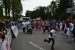 art-21-20km-lausanne-2019-049