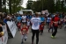 art-21-20km-lausanne-2019-052