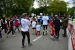 art-21-20km-lausanne-2019-053