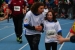 art-21-20km-lausanne-2019-057