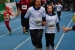 art-21-20km-lausanne-2019-058