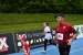 art-21-20km-lausanne-2019-060