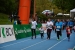 art-21-20km-lausanne-2019-061