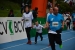 art-21-20km-lausanne-2019-063