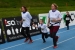 art-21-20km-lausanne-2019-065