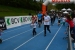 art-21-20km-lausanne-2019-067