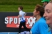 art-21-20km-lausanne-2019-069