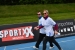 art-21-20km-lausanne-2019-070