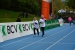 art-21-20km-lausanne-2019-076