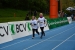 art-21-20km-lausanne-2019-077