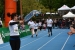 art-21-20km-lausanne-2019-083