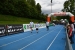 art-21-20km-lausanne-2019-084