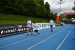 art-21-20km-lausanne-2019-085