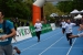 art-21-20km-lausanne-2019-089