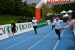 art-21-20km-lausanne-2019-090
