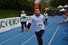 art-21-20km-lausanne-2019-091