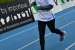 art-21-20km-lausanne-2019-092