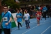 art-21-20km-lausanne-2019-093