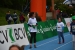 art-21-20km-lausanne-2019-094