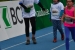 art-21-20km-lausanne-2019-095