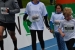 art-21-20km-lausanne-2019-096