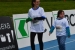 art-21-20km-lausanne-2019-097