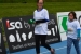art-21-20km-lausanne-2019-098