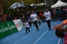 art-21-20km-lausanne-2019-099