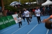 art-21-20km-lausanne-2019-100
