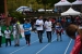 art-21-20km-lausanne-2019-106