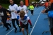 art-21-20km-lausanne-2019-113