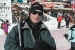 dscn0007