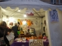 Marché de Noël Sion 2019