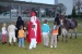 dscn0072