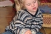 dscn0002