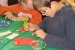 dscn0004