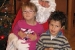 dscn0008
