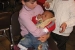 dscn0009