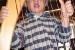 dscn0013