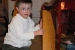 dscn0017