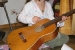 dscn0020