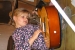 dscn0021