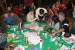 dscn0026
