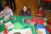 dscn0027