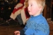 dscn0029