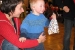 dscn0037