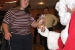 dscn0038