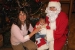 dscn0045