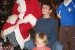 dscn0046